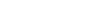 欧逸注册 欧亿数字资产平台